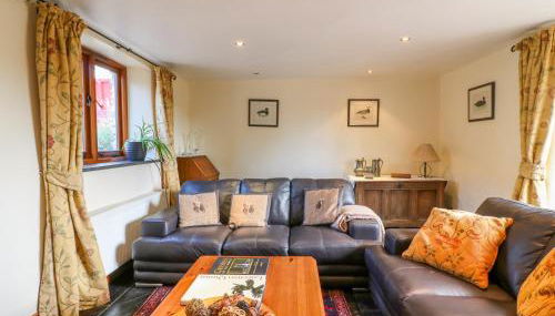 Great Bradley Cottage - Photo 3