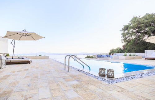 Korypho Villas - Foto 47