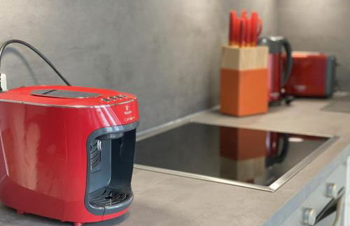 Wind und Meer - traumhaft an der Nordsee - Foto 9