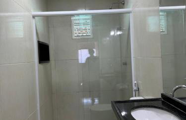 House Beach Canoa - Photo 38