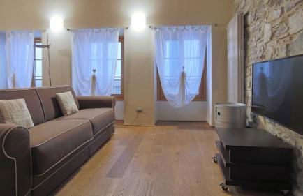 Italianway - Torno - Foto 64