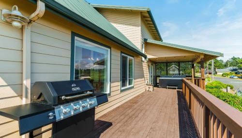 Sunset Beach - Foto 4