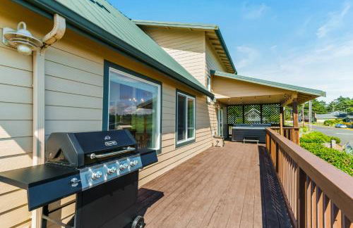 Sunset Beach - Foto 4