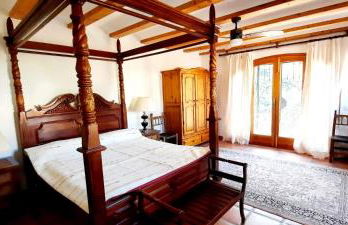 Villa Puerto Blanco - Photo 38