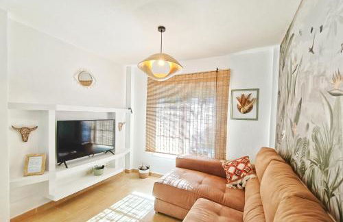 Casa Bakara Zahara beach - Photo 5