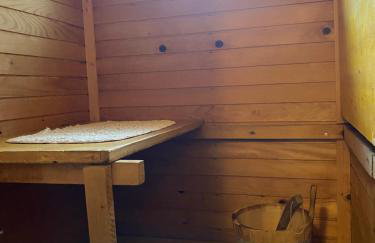 Apartment Hiža 38 - Foto 41