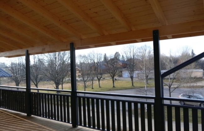 Chalet in Saint Laurent on a Slope - Foto 30