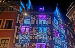 Vignes & Tropiques - Terrasse - Wifi - Clim - Parking - Photo 42