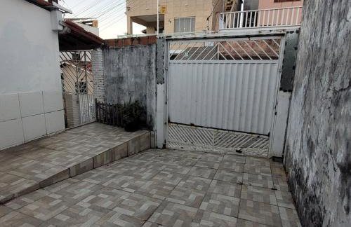 Casa ideal para grupos e família, Mar Grande - Foto 12