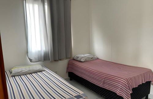 Casa condomínio fechado. - Foto 8