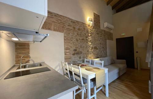 APARTAMENTOS RURALES POSADA DE LLERENA - Foto 18