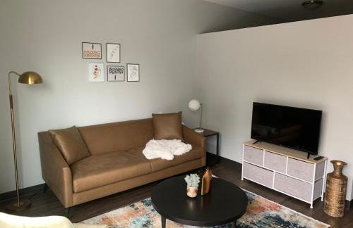 Sleepover Iconic Des Moines Apartments - Foto 54