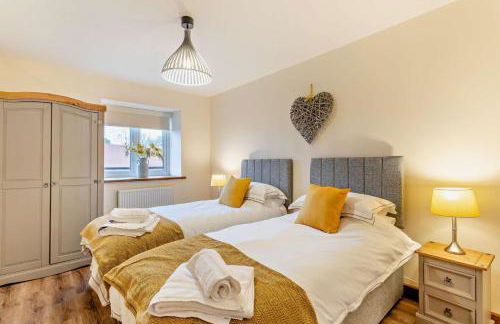 3 Bed in Outwell oc-b28260 - Foto 17