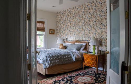 Magnolia Court Suites - Photo 23