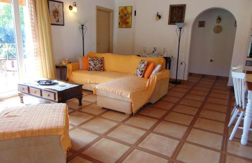 Villa Grecia - Foto 59