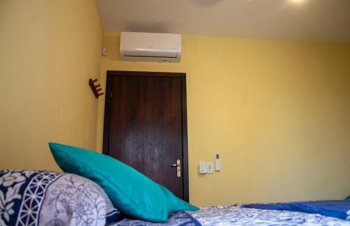 Casa do Farol - Frente para a praia - Photo 21