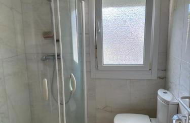 Villa Paxariño - Foto 26