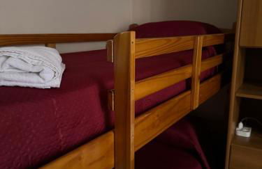 A Traversa Rooms - Foto 8