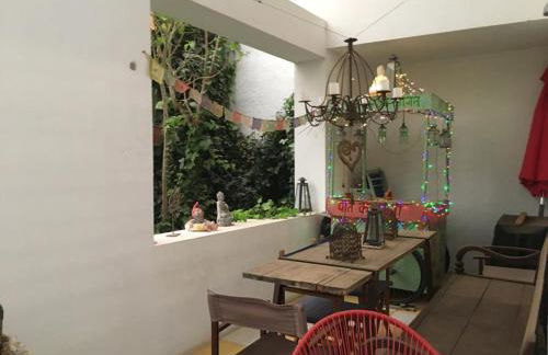 Todimer Villa Almendros - Foto 6