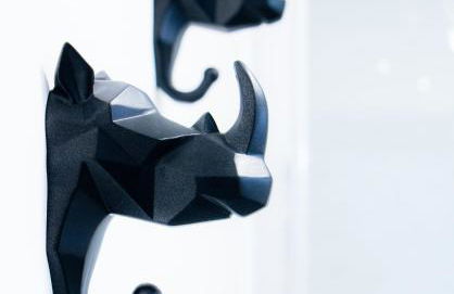 The Originals Residence, Le Wax, Lille Est - Foto 33