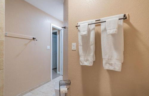 The Chena River House South Suite - Foto 33