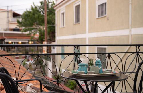 Aegealis Stay - Foto 14