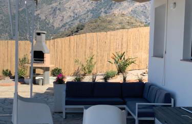 Casa lucía - Foto 28