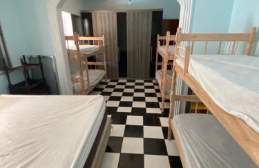 Casarão da Praia - Foto 12