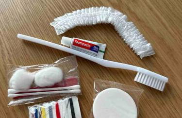 Cozy apartment in a new building apartment 2 - Foto 29