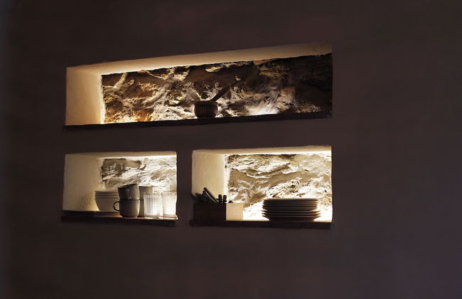 La Grulla Dorada - Foto 20