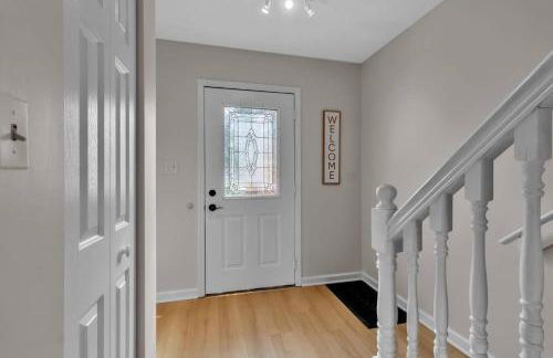 Downtown & Upscale - Foto 23