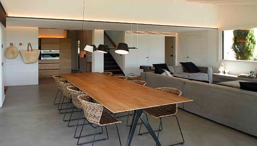 Villa Golf Emporda - The Haus Bcn - Foto 4
