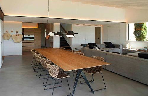 Villa Golf Emporda - The Haus Bcn - Foto 4