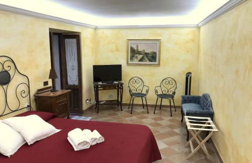 Appartamenti Liberty - Foto 33