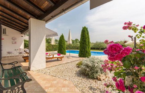 Villa Rosa - Foto 10