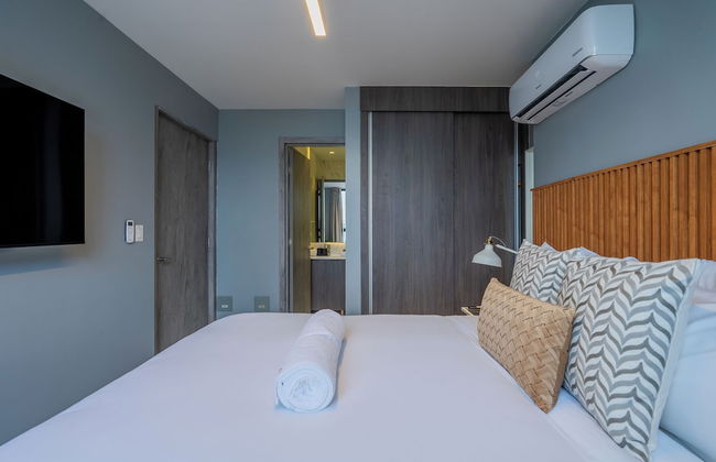 The Gray by Wynwood House - Foto 4