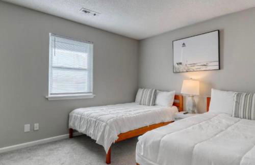 Ocean Walk - Foto 62