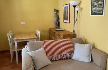 Apartamento en Treceño, Cantabria - Photo 32