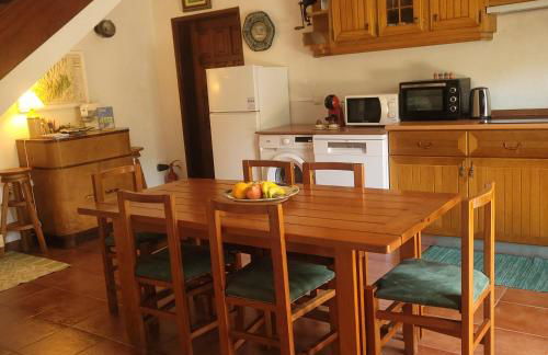 Lake Square House - Foto 29