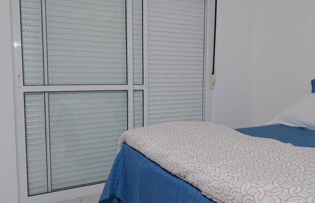 Apart Inteiro na Região Nobre de CTBA - Foto 39