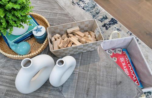 Texas Luxury Home 2 - Photo 42