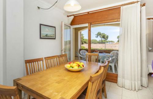 Holiday Home Melis III C3 by Interhome - Foto 5