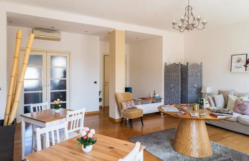 Casa Vivaldi by BeHome Suites&Apartments - Foto 26