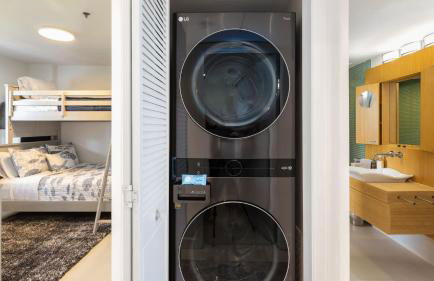 Key Largo Captains Quarters Ocean Pointe 4405 - Foto 52