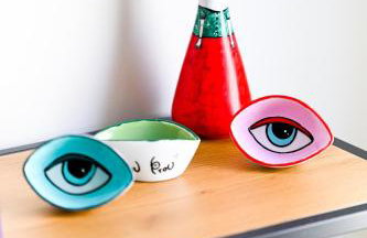 Eumorphia Studios & Apartments - Foto 10