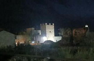 Pandera areopoli - Foto 15