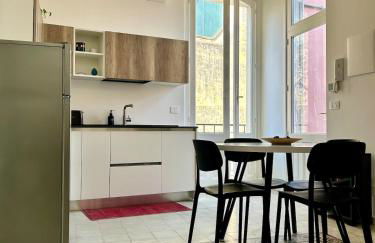 Sunshine Apartment Acireale - Foto 6