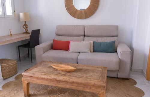 Hotel Brillante 156 - Photo 80