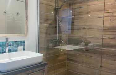 Pavillon d'Éole - Foto 41