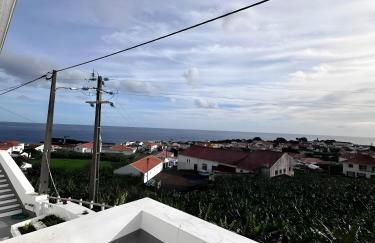 Casa Branca - Photo 17